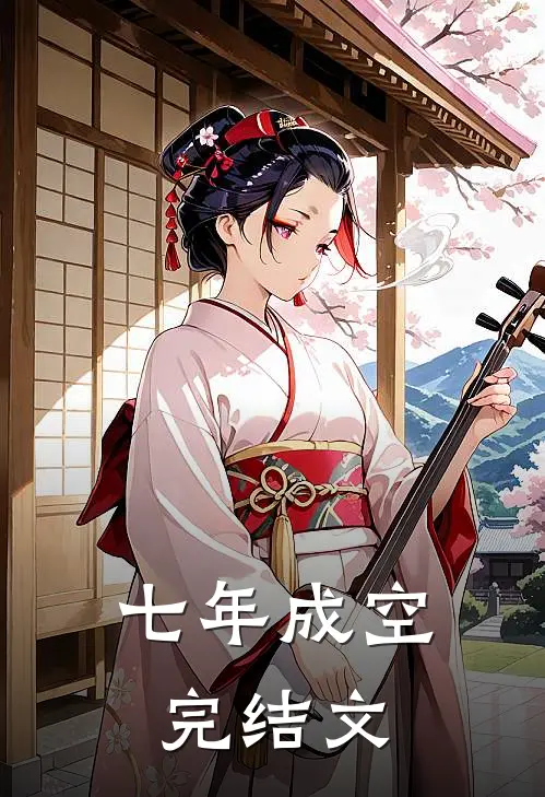 七年成空完结文