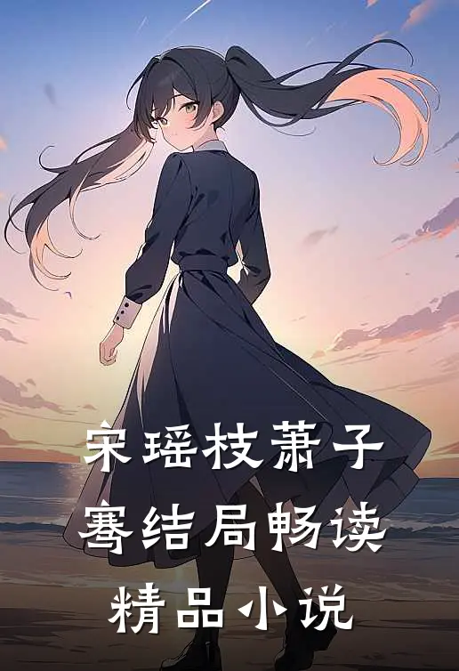 宋瑶枝萧子骞结局畅读精品小说