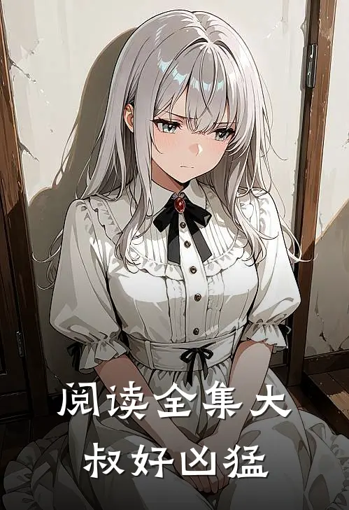阅读全集大叔好凶猛