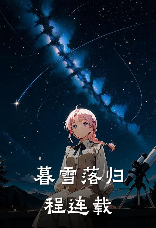 暮雪落归程连载
