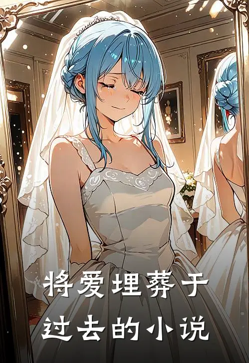 将爱埋葬于过去的小说