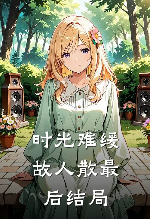 时光难缓故人散最后结局