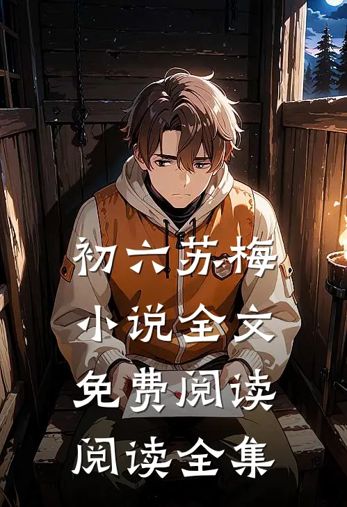 初六苏梅小说全文免费阅读阅读全集