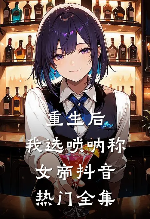 重生后，我选唢呐称女帝抖音热门 全集