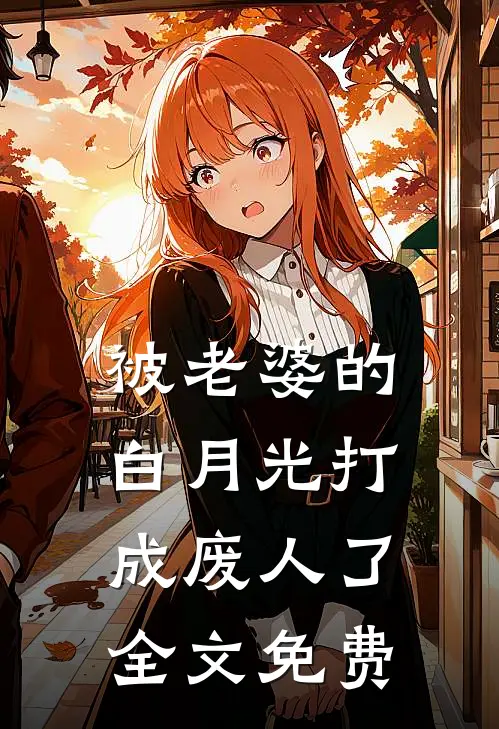 被老婆的白月光打成废人了全文免费