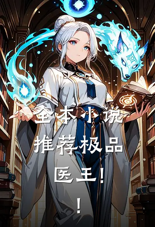 全本小说推荐极品医王!!