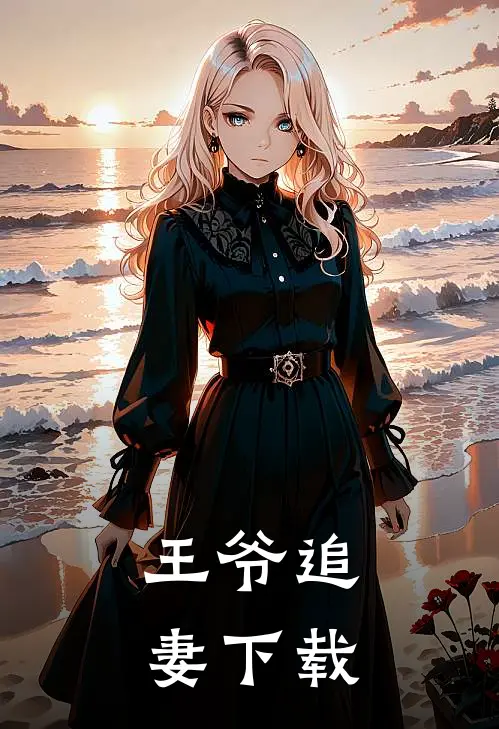 王爷追妻下载