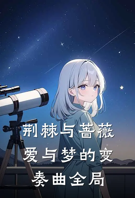 荆棘与蔷薇：爱与梦的变奏曲全局