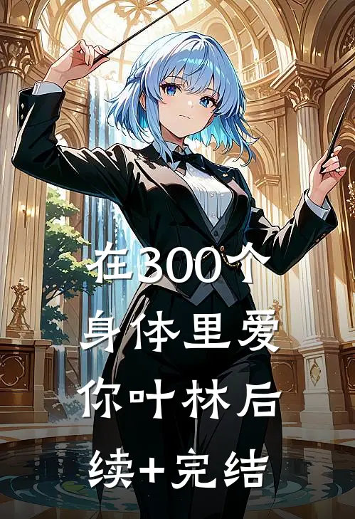 《在300个身体里爱你》叶林后续+完结