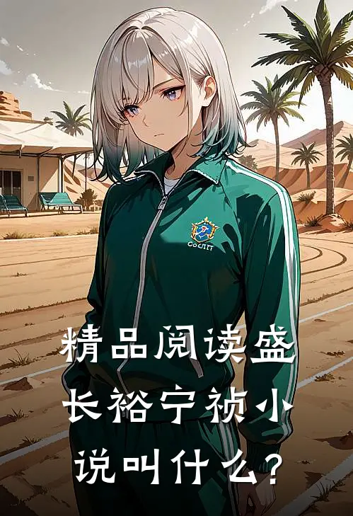 精品阅读盛长裕宁祯小说叫什么?
