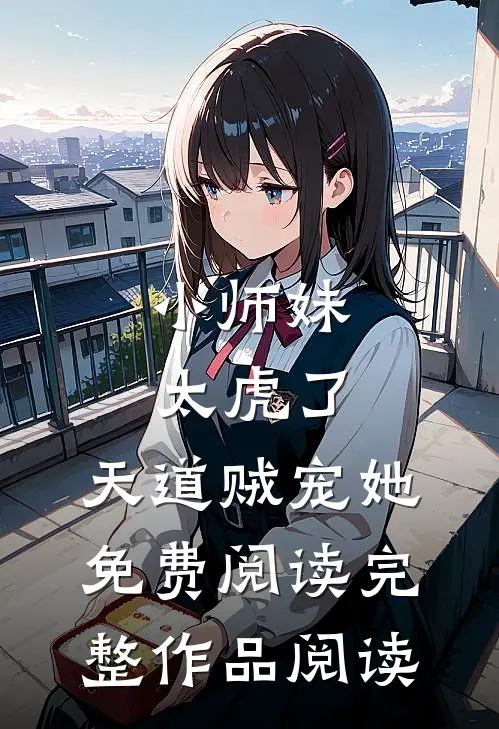 小师妹太虎了,天道贼宠她免费阅读完整作品阅读