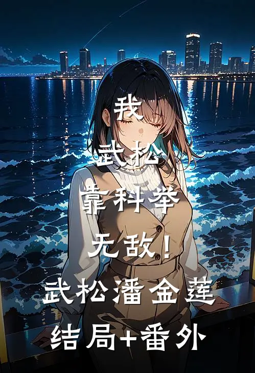我，武松，靠科举无敌！武松潘金莲结局+番外