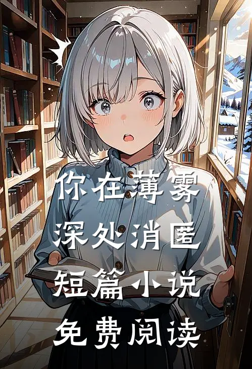 你在薄雾深处消匿短篇小说免费阅读