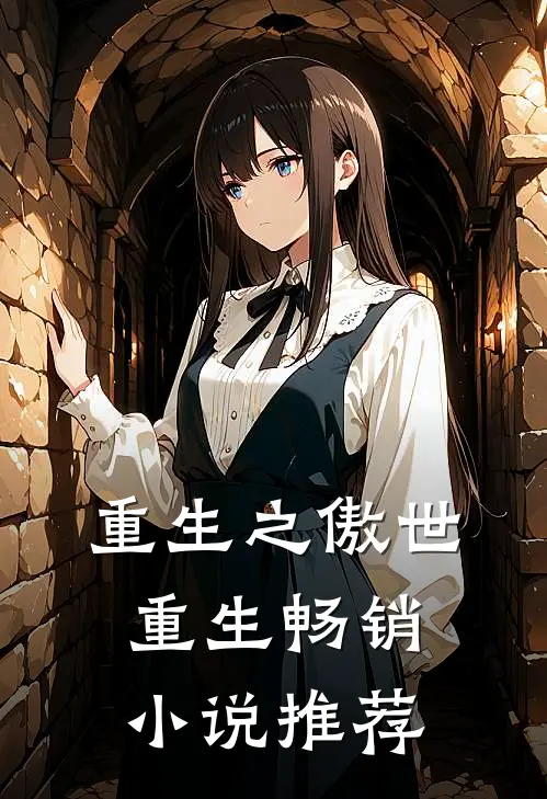 重生之傲世重生畅销小说推荐