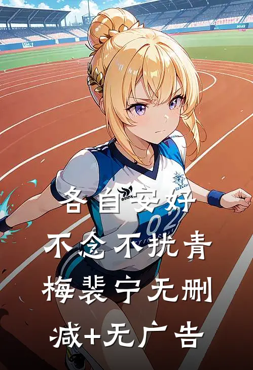 各自安好，不念不扰青梅裴宁无删减+无广告