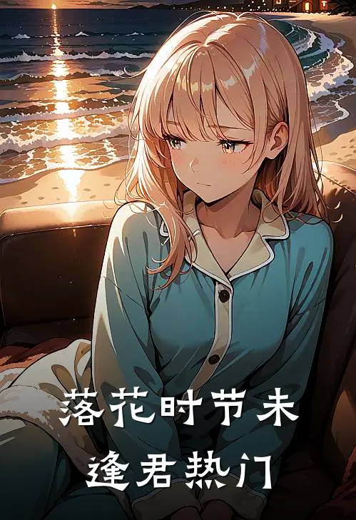 落花时节未逢君热门
