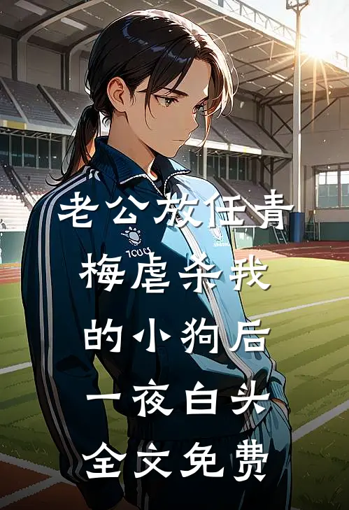 老公放任青梅虐杀我的小狗后，一夜白头全文免费