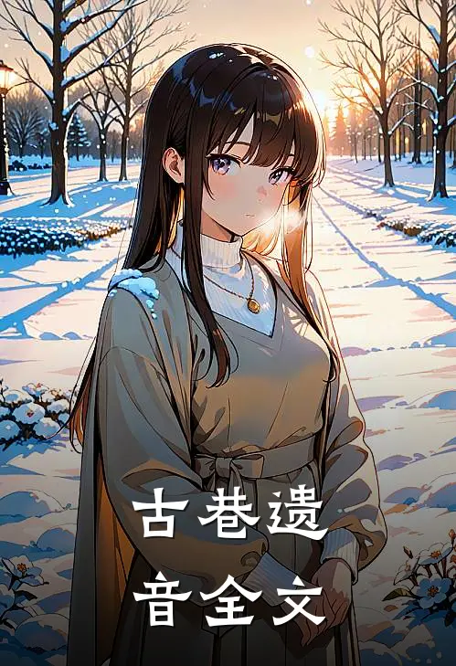 古巷遗音全文