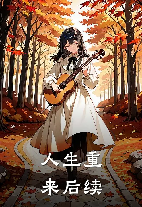 人生重来后续