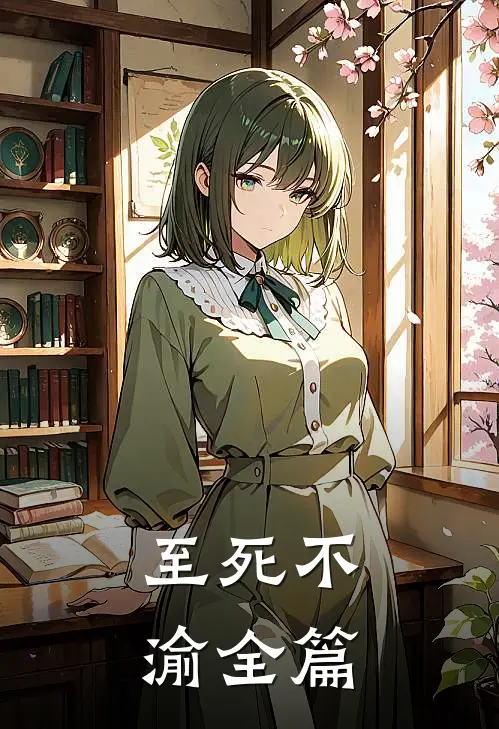 至死不渝全篇