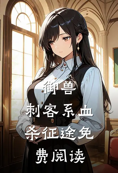 御兽：刺客系血杀征途免费阅读