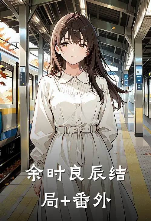 余时良辰结局+番外