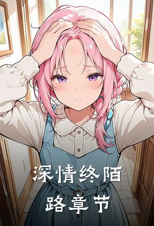 深情终陌路章节