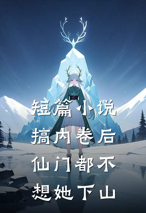 短篇小说搞内卷后，仙门都不想她下山
