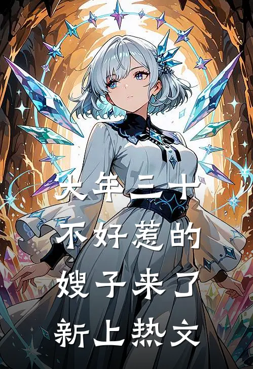 大年三十，不好惹的嫂子来了新上热文