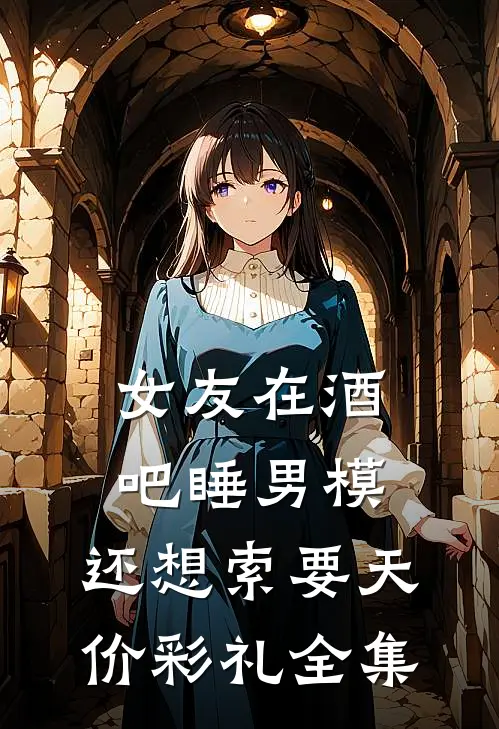 女友在酒吧睡男模，还想索要天价彩礼 全集