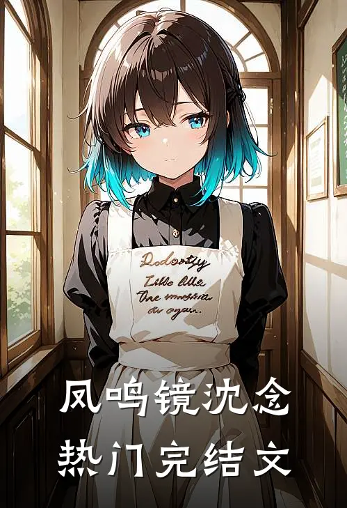 凤鸣镜沈念热门完结文