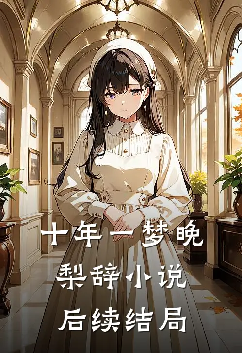 十年一梦晚梨辞小说后续结局