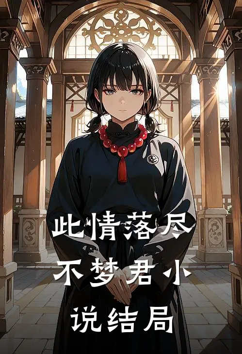 此情落尽不梦君小说结局