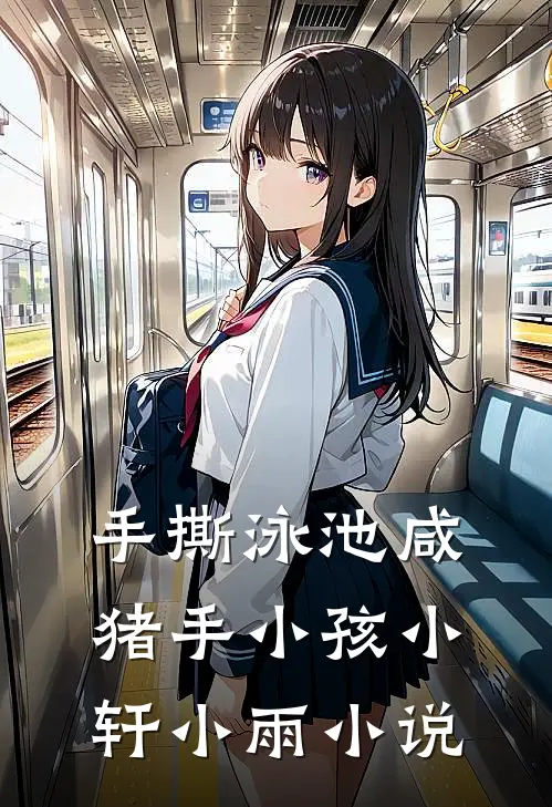 手撕泳池咸猪手小孩小轩小雨小说