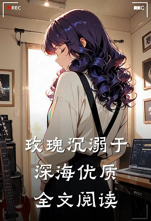 玫瑰沉溺于深海优质全文阅读