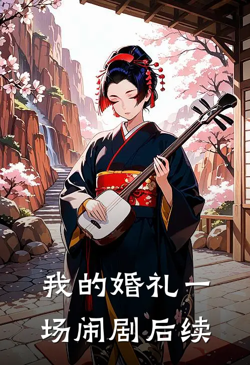 我的婚礼一场闹剧后续