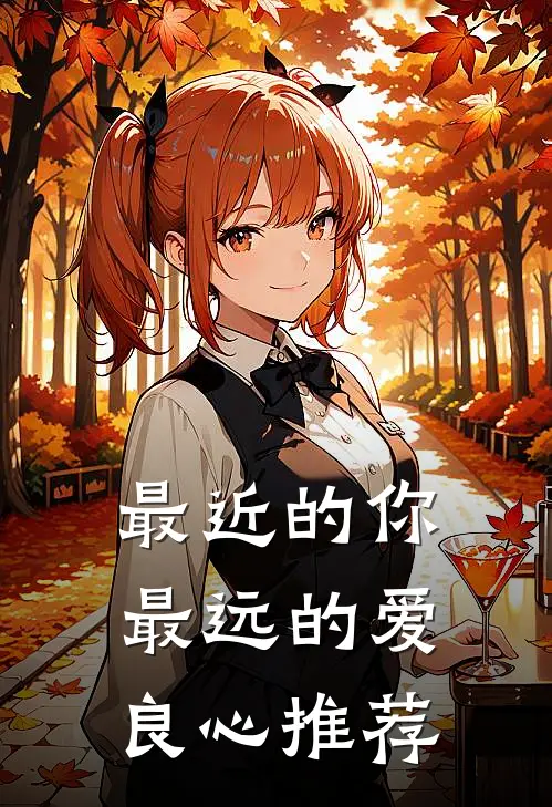 最近的你最远的爱良心推荐