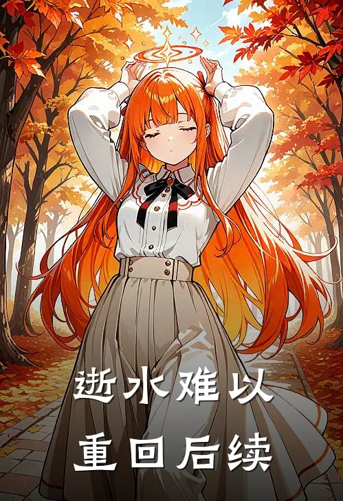 逝水难以重回后续
