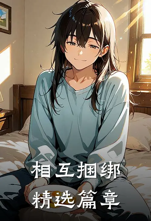 相互捆绑精选篇章