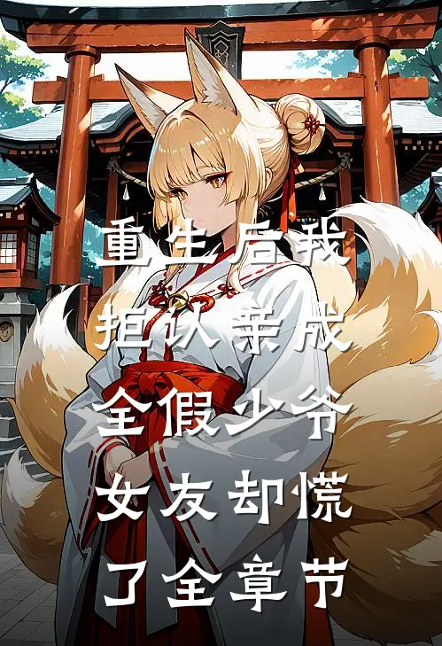 重生后我拒认亲成全假少爷，女友却慌了全章节