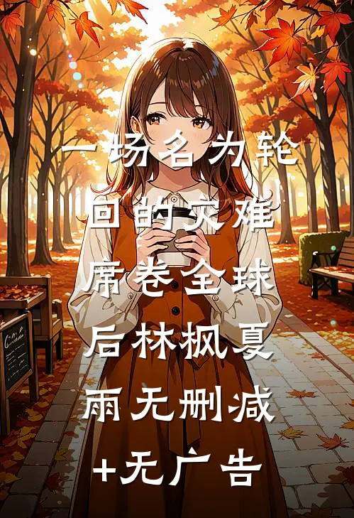 一场名为轮回的灾难席卷全球后林枫夏雨无删减+无广告