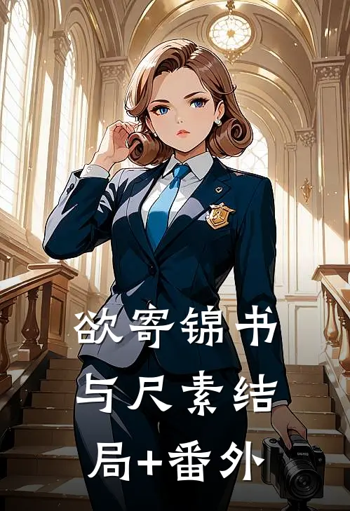 欲寄锦书与尺素结局+番外