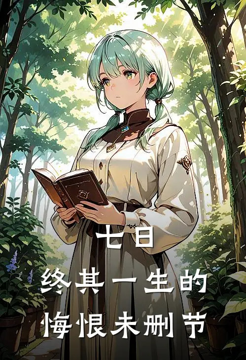 七日，终其一生的悔恨未删节