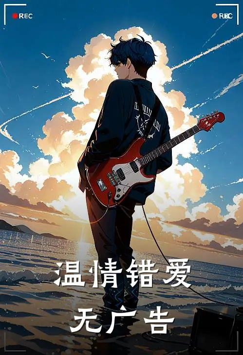 温情错爱无广告