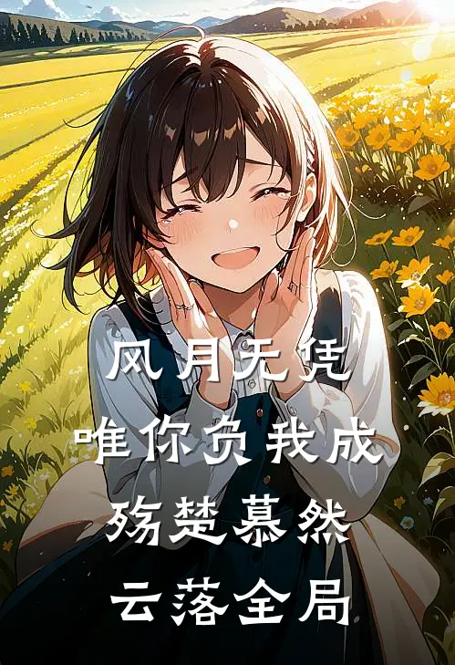 风月无凭，唯你负我成殇楚慕然云落全局