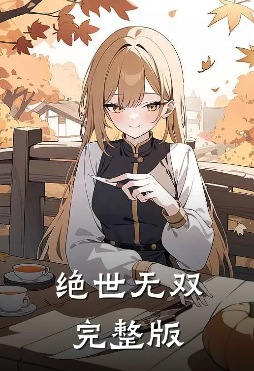 绝世无双完整版