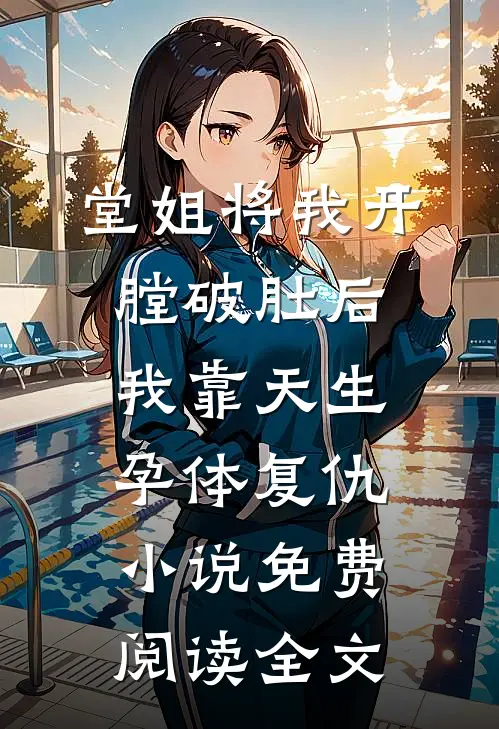 堂姐将我开膛破肚后，我靠天生孕体复仇小说免费阅读全文
