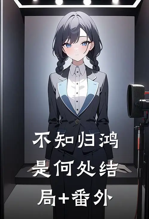 不知归鸿是何处结局+番外