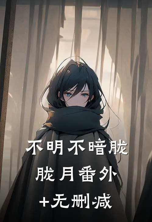 不明不暗胧胧月番外+无删减