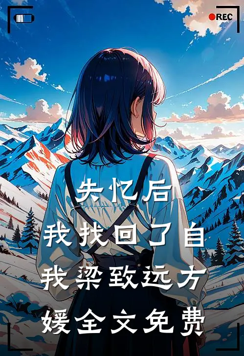 失忆后，我找回了自我梁致远方媛全文免费